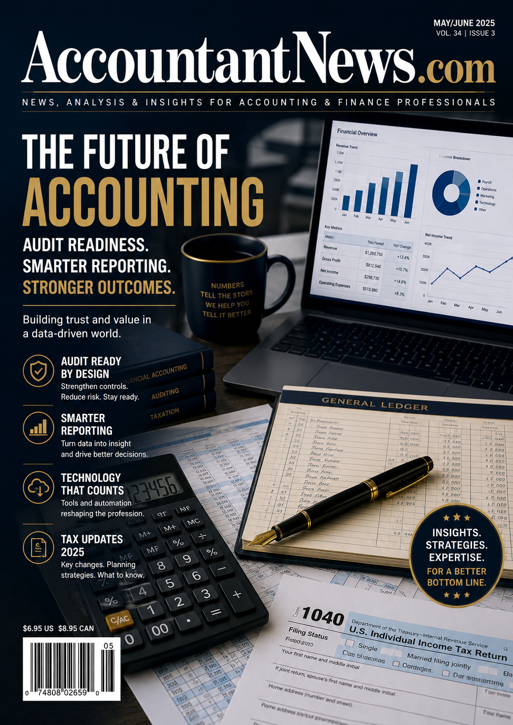 AccountantNews.com