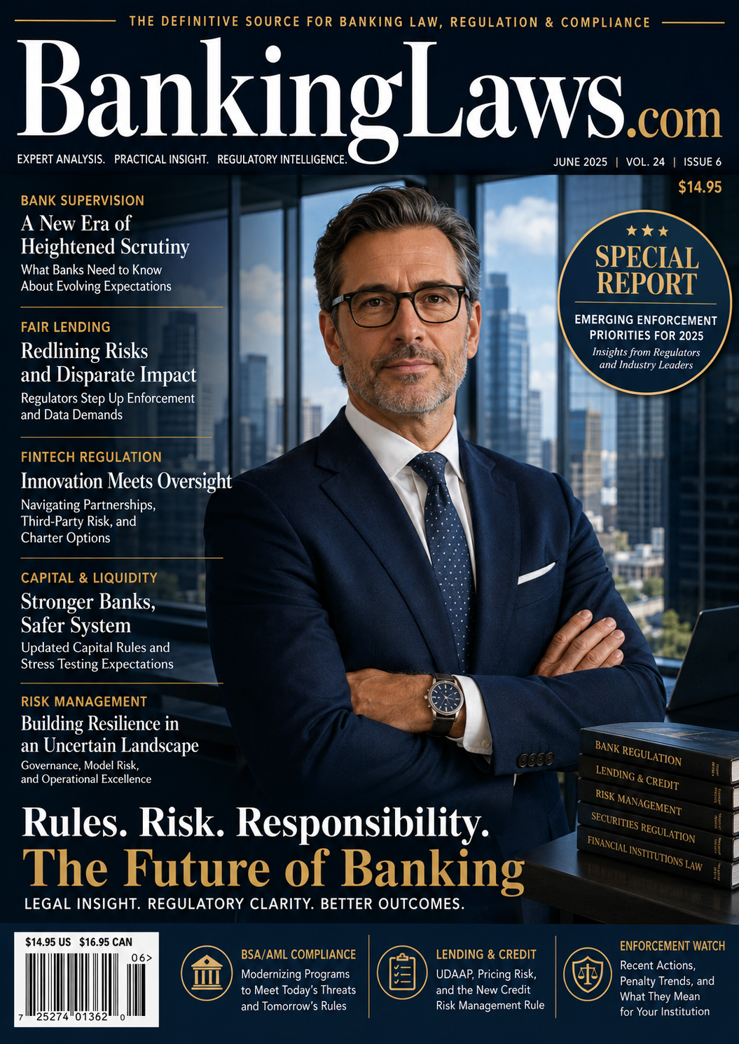 BankingLaws.com