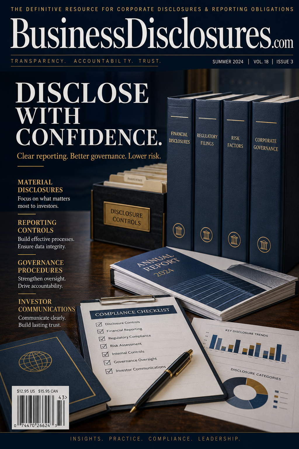 BusinessDisclosures.com