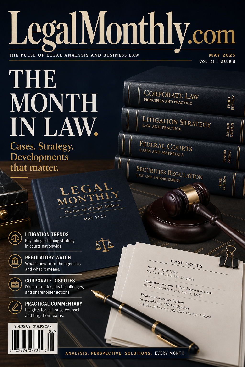 LegalMonthly.com